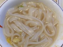 -小肥牛潮汕牛肉火锅(南联店)