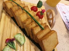 -点都德(千灯湖环宇城店)