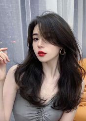 -GT潮朴美业