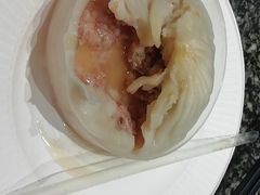 -夫子庙小吃广场(东牌楼店)