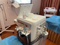 -贵阳丽都医疗美容医院