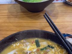 -小南小粉手工粉(迎薰路店)