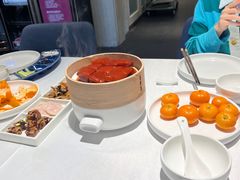 -106餐厅北京菜.烤鸭(百子湾店)