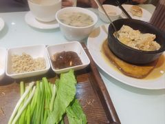 -三义和酒楼(千佛山店)
