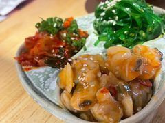 -鹤龟料理店(时代天街店)