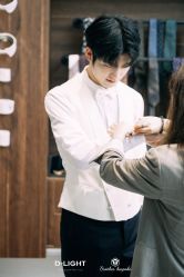 -BROTHER西服礼服定制·商务·婚礼(佛山南海店)