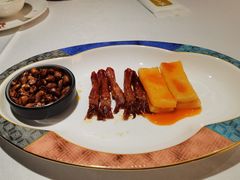 -味钱塘·钱塘渔鲜·地道江浙菜(宋城店)