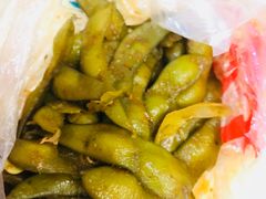 -绝味鸭脖(花园路店)