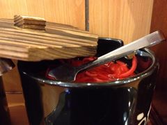 -博多一幸舍(侨福芳草地购物中心店)