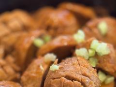 -潮州府·潮菜·砂锅粥(徐家汇店)