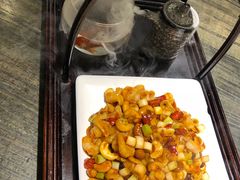 -庆合府重庆大排档(紫都城店)
