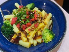 -贵州大厦贵州厅(樱花园西街店)