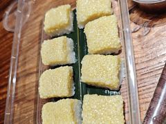 -天元奎饭店(总店)
