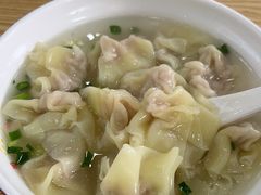 -珊珊小笼馆(仙霞路店)