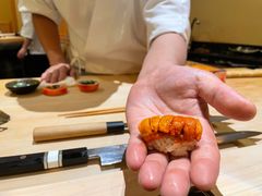 -荣一代目OMAKASE板前料理