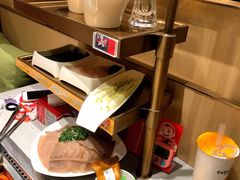 -海底捞火锅(六合天街店)