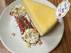 -乌托邦咖啡(武侯祠店)