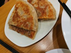 -半亩园(奥特莱斯店)