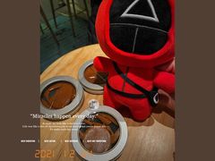 -大象厨房(重庆道店)