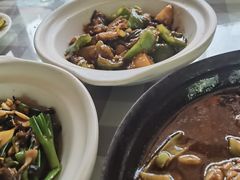 -北京水岸山吧度假村(雁栖镇店)