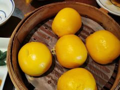 -龍聚祥烧麦馆(万达店)