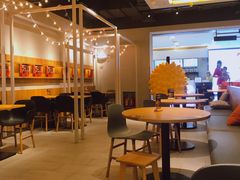 -乐凯撒披萨(蛇口花园城店)