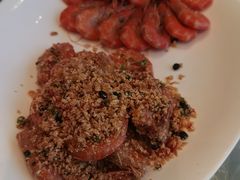 -亢龙太子酒轩(东湖店)