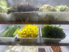 -墨江小城故事餐厅