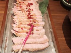 -七条鱼日本料理(远洋乐堤港店)