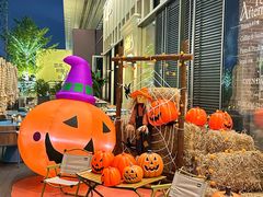 -Grande A'moo(上海万象城店)