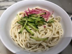 -海碗居(王府井店)