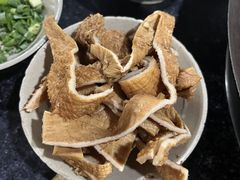 -星鸿社重庆老火锅