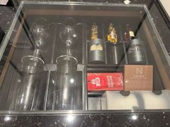 -成都尼依格罗酒店