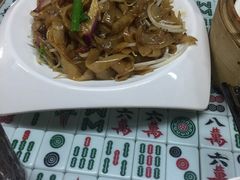 -莅香岛港式餐厅(滨江道店)