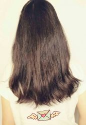 -HG美发设计沙龙