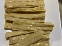 -蝎王府羊蝎子(虎坊桥总店)