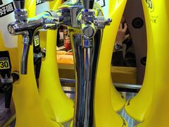 -虾乐园龙虾·夜宵(松江店)