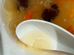-周小波重庆小面·重庆名小吃(邹容路店)