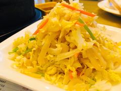 -洪兴砂锅(烟台山店)