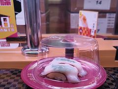 -寿司郎(皇庭广场店)