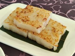 -牡丹大酒楼(体育路店)