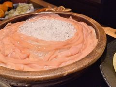 -晓宇重庆火锅(西安荟聚店)