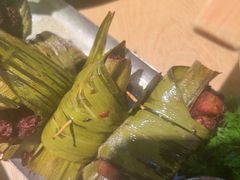 -观音桥步行街