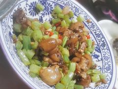 -银满斗(步行街总店)