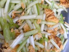 -江湖黑大兔(杨家坪店)