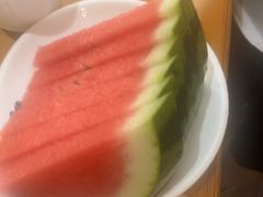 -大鸽饭(马王堆店)