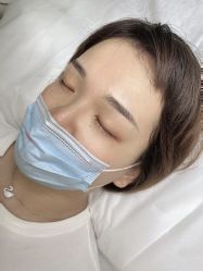 -久匠·纹眉纹绣半永久