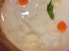 藏家木碗酸奶-敏珠拉姆藏餐·南京厨房(富春江东街店)