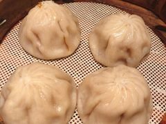 -东园小馆(苏州中心店)