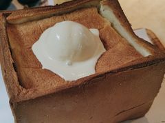 -绿茶餐厅(龙井船宴· 品牌总店)